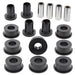 ALL BALLS Rear A-Arm Repair Kit Artic Cat - Main