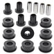 ALL BALLS Rear A-Arm Repair Kit Artic Cat - Main