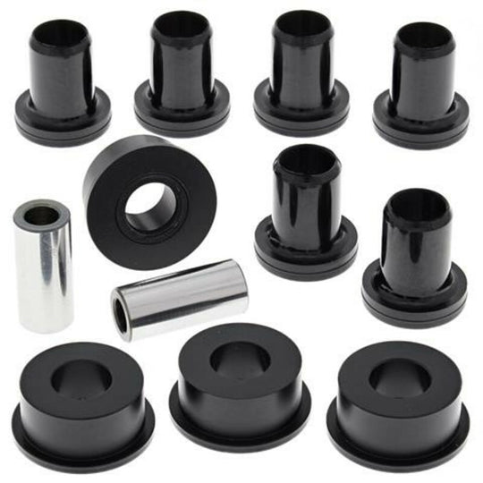 ALL BALLS Rear A-Arm Repair Kit Artic Cat - Main