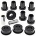 ALL BALLS Rear A-Arm Repair Kit Artic Cat - Main
