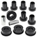ALL BALLS Rear A-Arm Repair Kit Artic Cat - Main