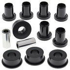 ALL BALLS Rear A-Arm Repair Kit Artic Cat - Extra