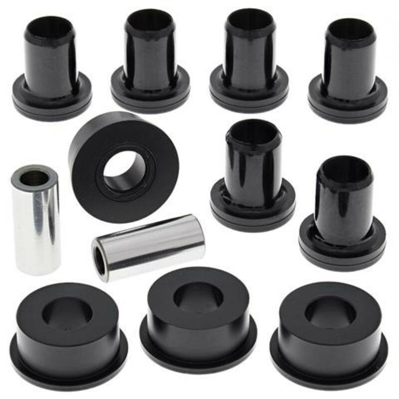 ALL BALLS Rear A-Arm Repair Kit Artic Cat - Extra