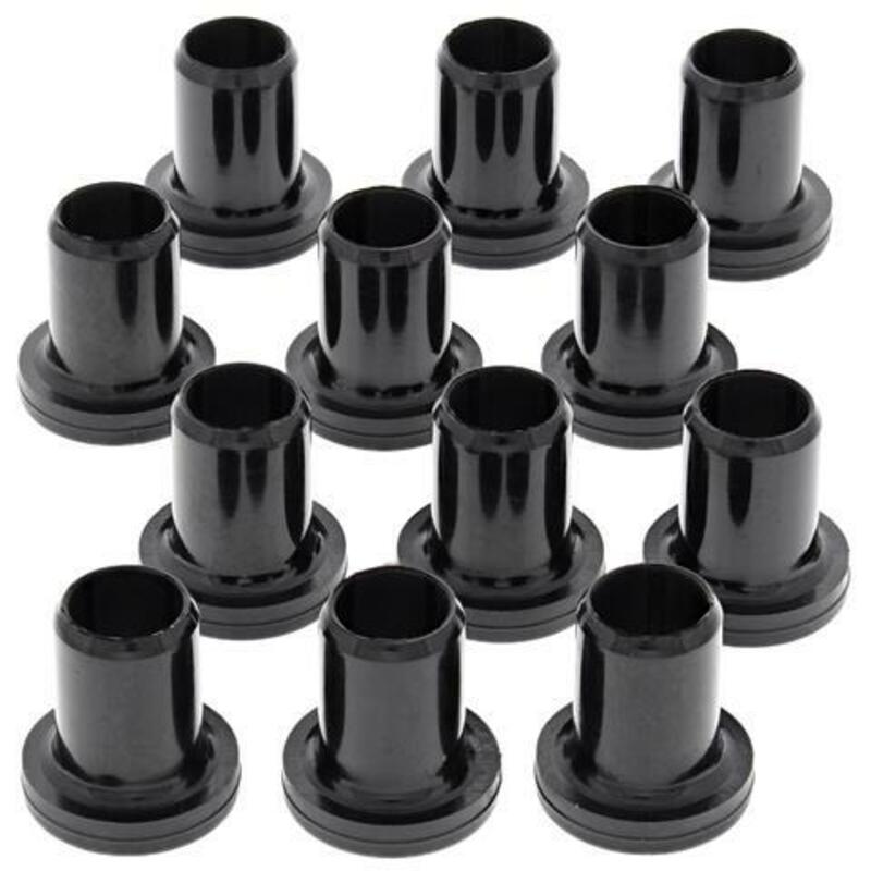 ALL BALLS Independent Rear Suspension Kit Polaris - Main