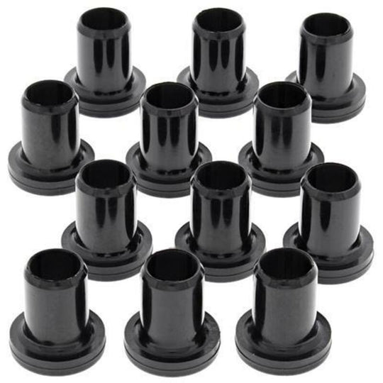 ALL BALLS Independent Rear Suspension Kit Polaris - Main