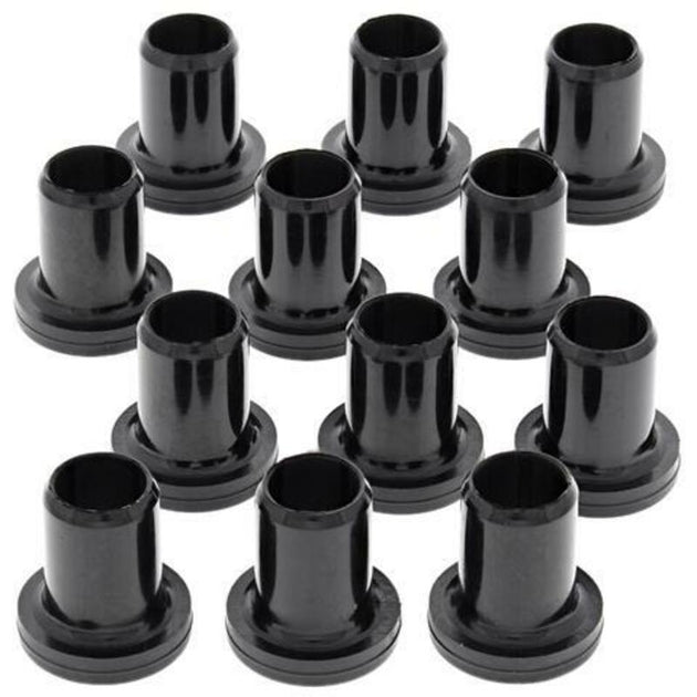 ALL BALLS Independent Rear Suspension Kit Polaris - Main