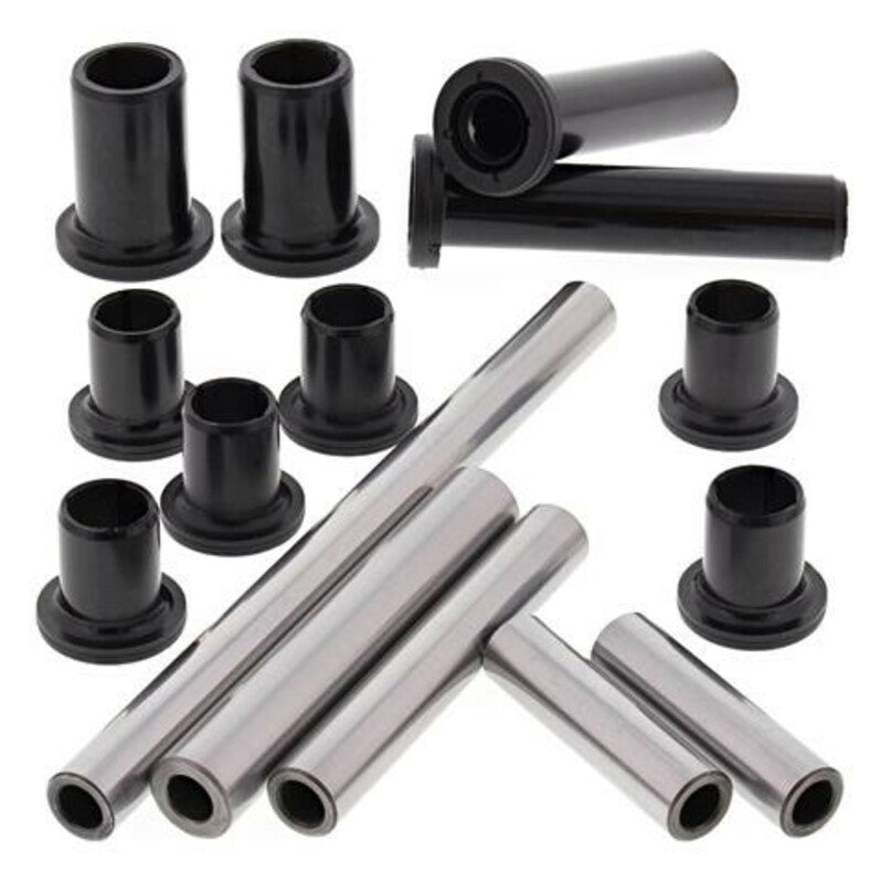 ALL BALLS Rear A-Arm Repair Kit Polaris - Extra