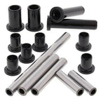 ALL BALLS Rear A-Arm Repair Kit Polaris - Extra