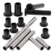 ALL BALLS Rear A-Arm Repair Kit Polaris - Extra