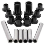 ALL BALLS Rear A-Arm Repair Kit Polaris - Extra