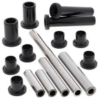 ALL BALLS Rear A-Arm Repair Kit Polaris - Main