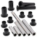 ALL BALLS Rear A-Arm Repair Kit Polaris - Extra
