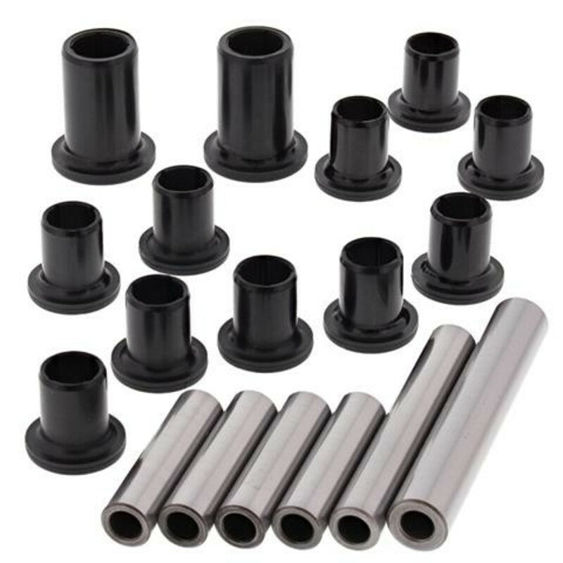 ALL BALLS Rear A-Arm Repair Kit Polaris - Main