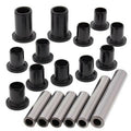 ALL BALLS Rear A-Arm Repair Kit Polaris - Main