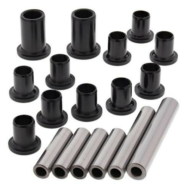ALL BALLS Rear A-Arm Repair Kit Polaris - Main
