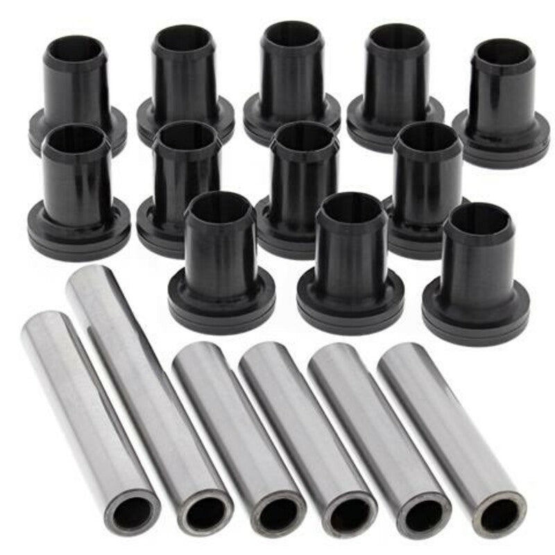 ALL BALLS Rear A-Arm Repair Kit Polaris - Main
