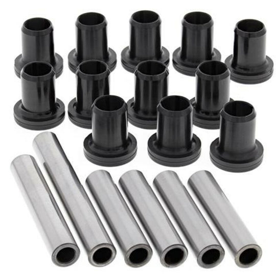 ALL BALLS Rear A-Arm Repair Kit Polaris - Main