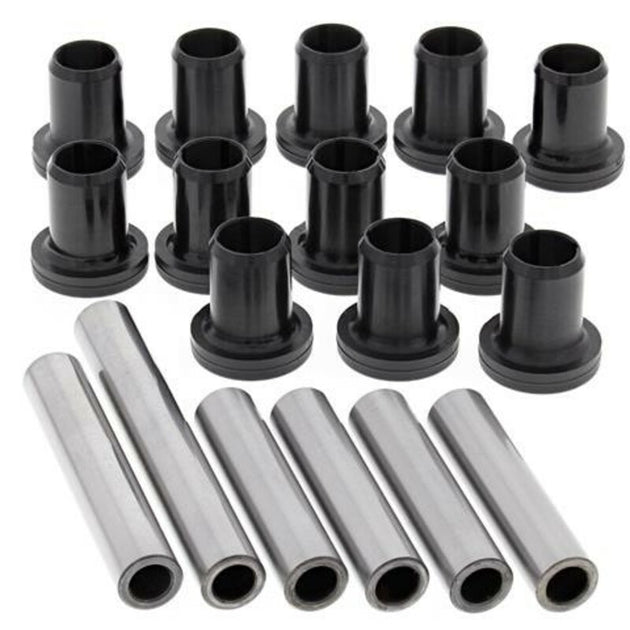 ALL BALLS Rear A-Arm Repair Kit Polaris - Main