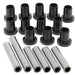ALL BALLS Rear A-Arm Repair Kit Polaris - Main