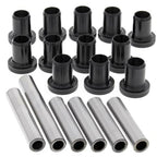 ALL BALLS Rear A-Arm Repair Kit Polaris - Extra