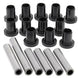 ALL BALLS Rear A-Arm Repair Kit Polaris - Extra