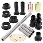 ALL BALLS Rear A-Arm Repair Kit Polaris - Main