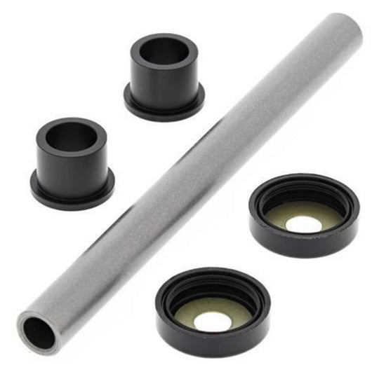 ALL BALLS Upper A-Arm Reconditioning Kit Yamaha YFS200 Blaster - Main