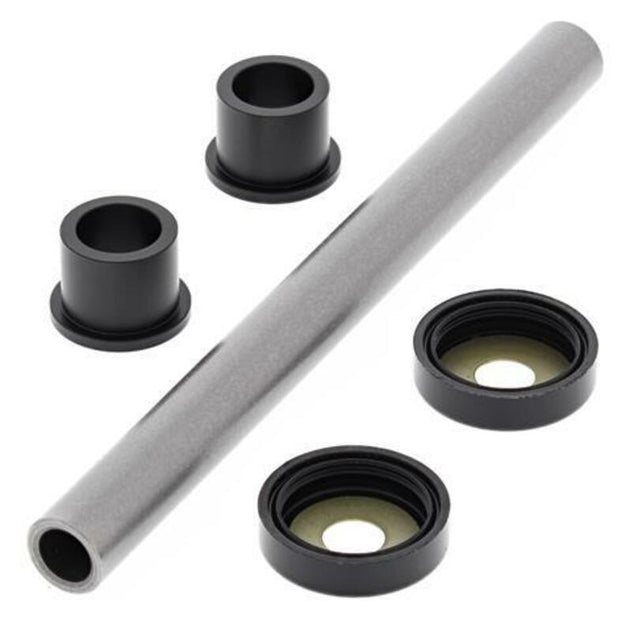 ALL BALLS Upper A-Arm Reconditioning Kit Yamaha YFS200 Blaster - Main