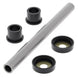 ALL BALLS Upper A-Arm Reconditioning Kit Yamaha YFS200 Blaster - Main