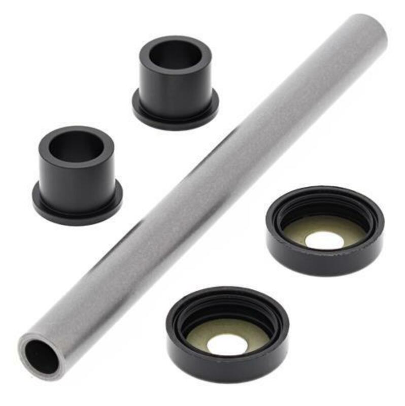 ALL BALLS Upper A-Arm Reconditioning Kit Yamaha YFS200 Blaster - Main
