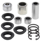 ALL BALLS Lower/Upper A-Arm Reconditioning Kit Kawasaki - Main