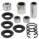 ALL BALLS Lower/Upper A-Arm Reconditioning Kit Kawasaki - Main