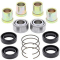 ALL BALLS Lower/Upper A-Arm Reconditioning Kit Honda TRX - Main