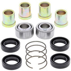 ALL BALLS Lower/Upper A-Arm Reconditioning Kit Honda TRX - Main