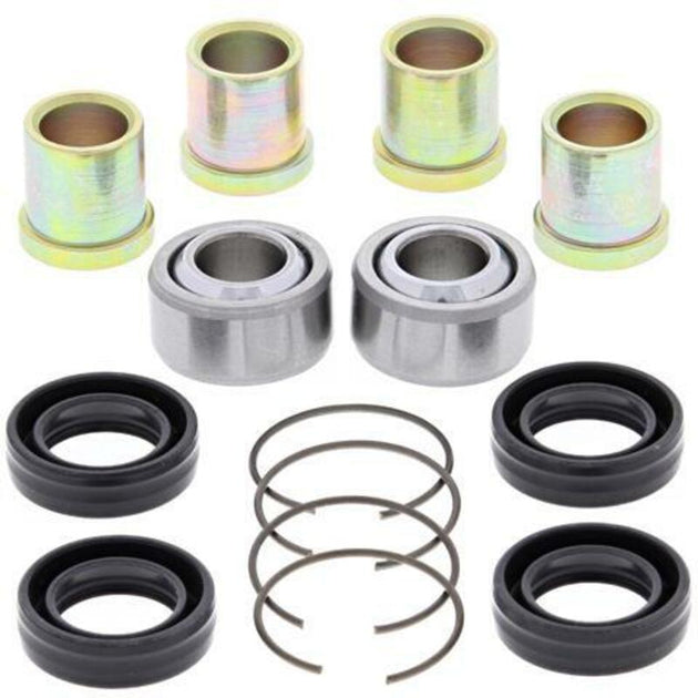 ALL BALLS Lower/Upper A-Arm Reconditioning Kit Honda TRX - Main