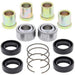 ALL BALLS Lower/Upper A-Arm Reconditioning Kit Honda TRX - Main