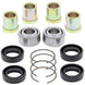 ALL BALLS Lower/Upper A-Arm Reconditioning Kit Honda TRX - Main