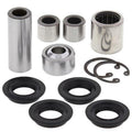 ALL BALLS Lower/Upper A-Arm Reconditioning Kit Kawasaki - Main