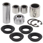 ALL BALLS Lower/Upper A-Arm Reconditioning Kit Kawasaki - Main