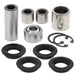 ALL BALLS Lower/Upper A-Arm Reconditioning Kit Kawasaki - Main