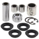 ALL BALLS Lower/Upper A-Arm Reconditioning Kit Kawasaki - Main