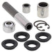 ALL BALLS Upper A-Arm Reconditioning Kit Kawasaki - Main