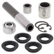 ALL BALLS Upper A-Arm Reconditioning Kit Kawasaki - Main