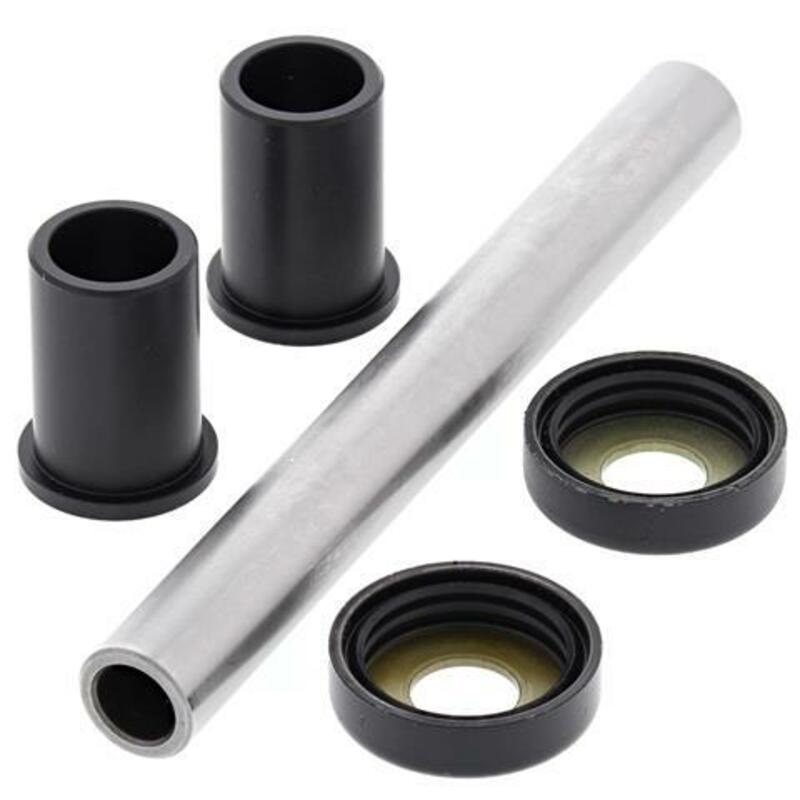 ALL BALLS Upper A-Arm Reconditioning Kit Honda TRX680 - Main