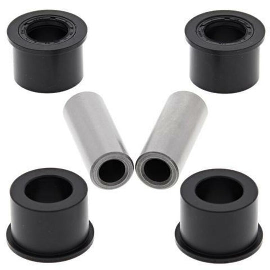 ALL BALLS Lower/Upper A-Arm Reconditioning Kit Honda - Main