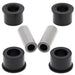 ALL BALLS Lower/Upper A-Arm Reconditioning Kit Honda - Main