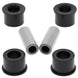 ALL BALLS Lower/Upper A-Arm Reconditioning Kit Honda - Main