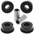 ALL BALLS Lower/Upper A-Arm Reconditioning Kit Suzuki/Arctic Cat - Main