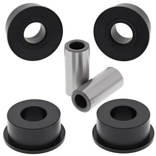 ALL BALLS Lower/Upper A-Arm Reconditioning Kit Suzuki/Arctic Cat - Main