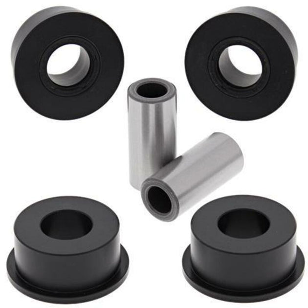ALL BALLS Lower/Upper A-Arm Reconditioning Kit Suzuki/Arctic Cat - Main